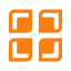 临江分类信息网