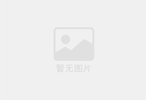 临江个人公寓单间月租，带电梯